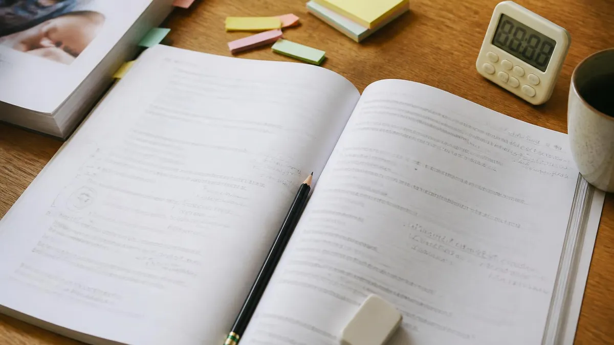 What is a Doula - Doula Certification certification study resource