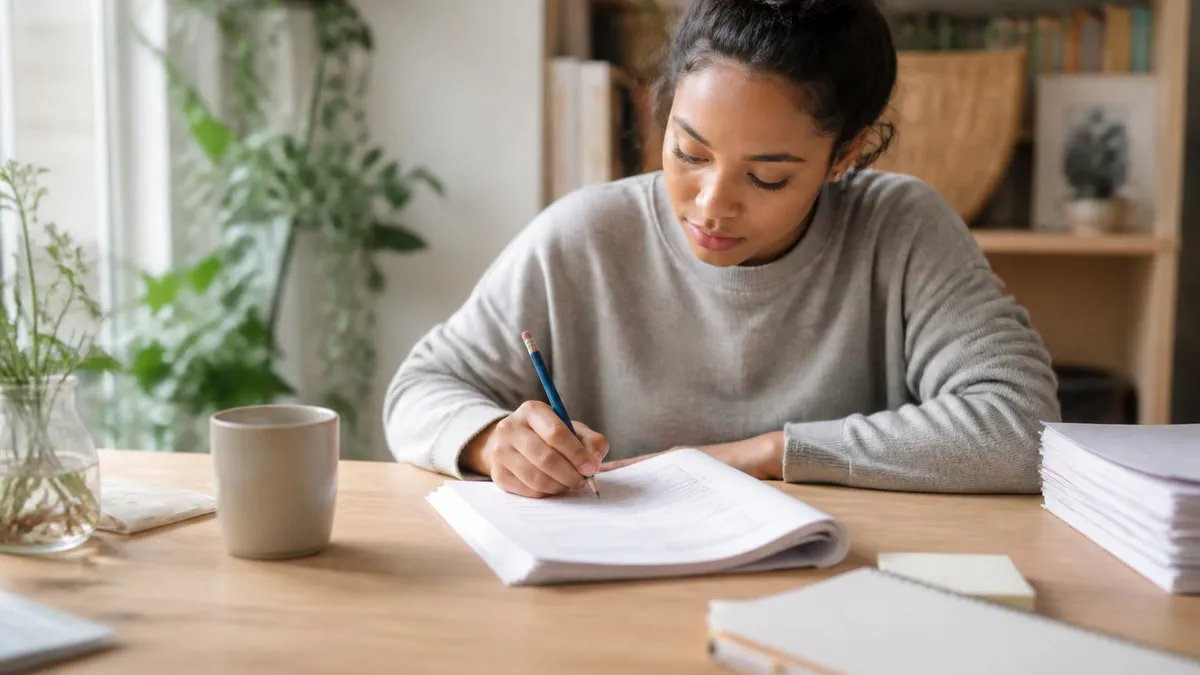 Doula Meaning - Doula Certification certification study resource