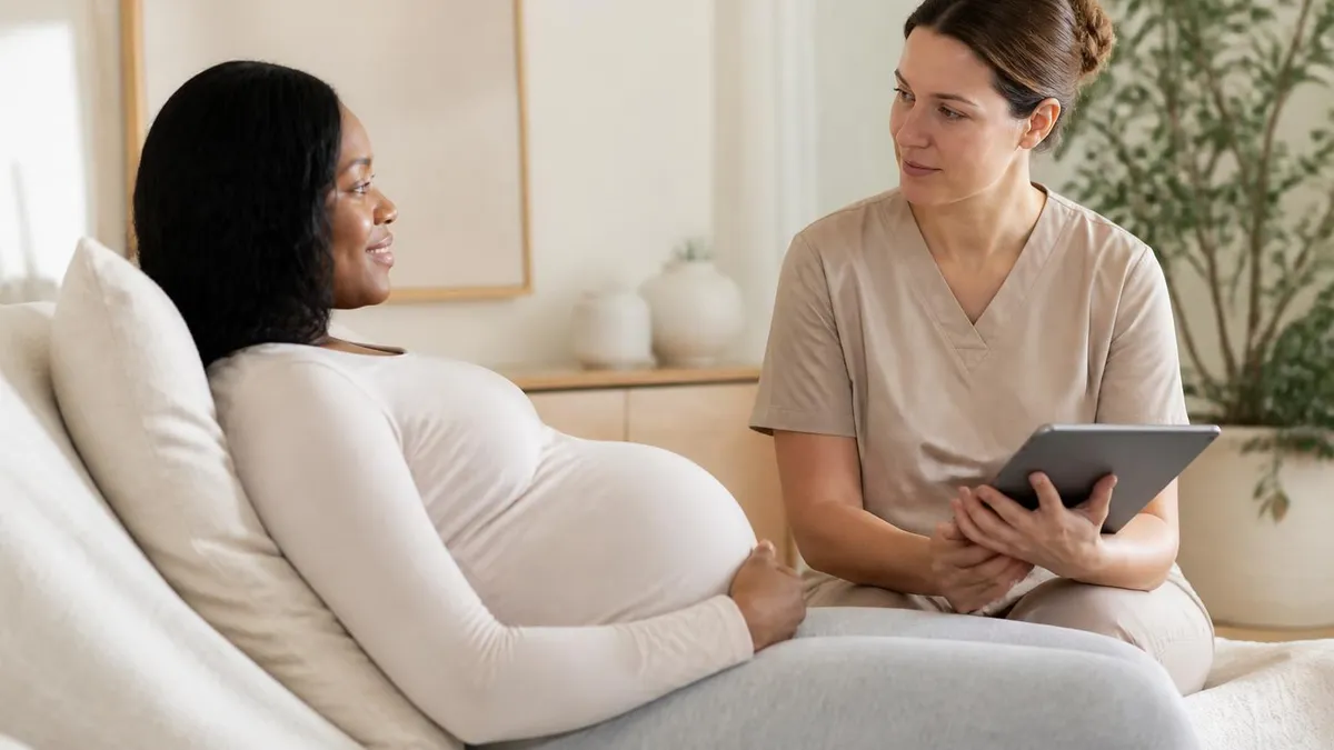 How Much Does a Doula Cost - Doula Certification certification study resource