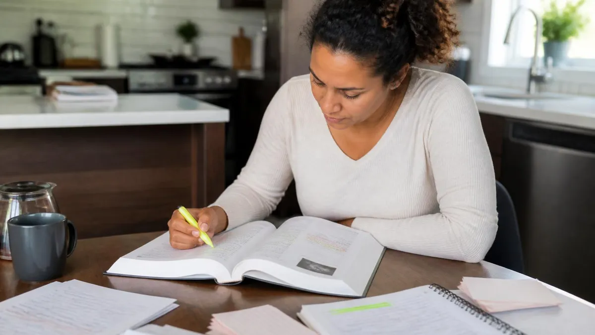 Doula Meaning - Doula Certification certification study resource