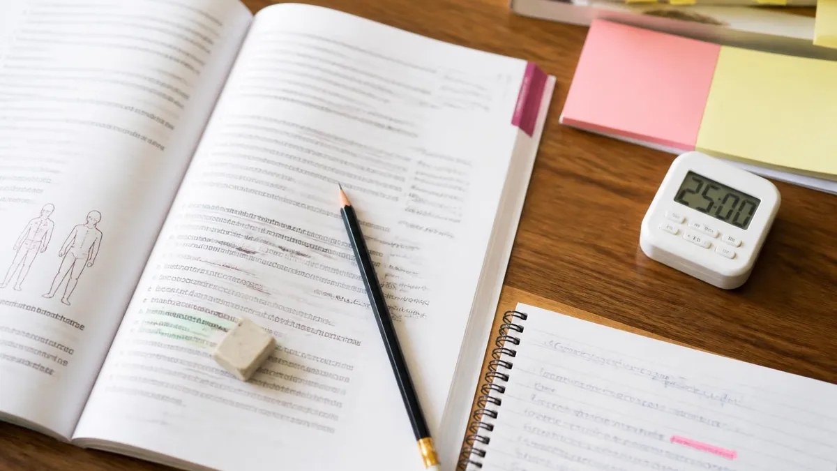 How to Become a Death Doula - Doula Certification certification study resource