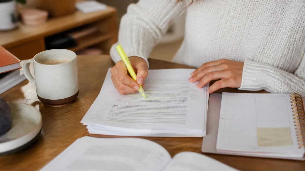 How Do You Become a Doula - Doula Certification certification study resource