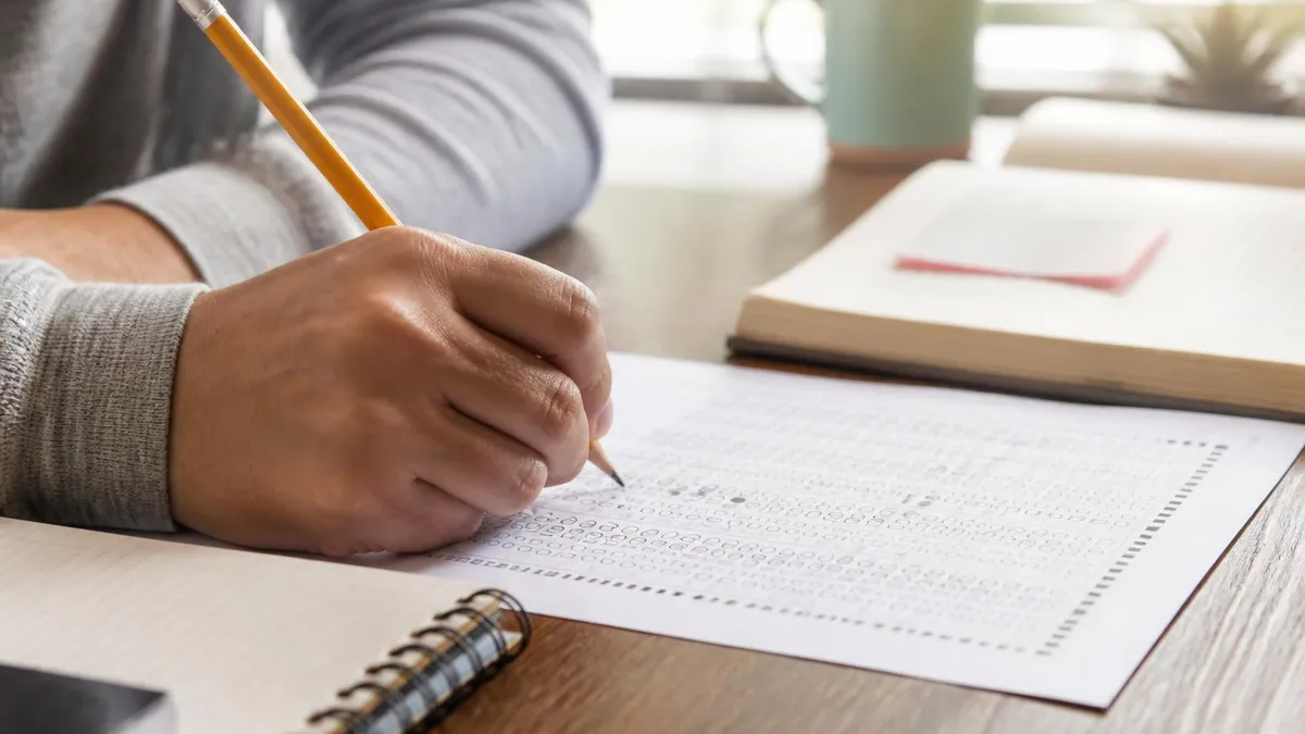 How to Become a Doula - Doula Certification certification study resource
