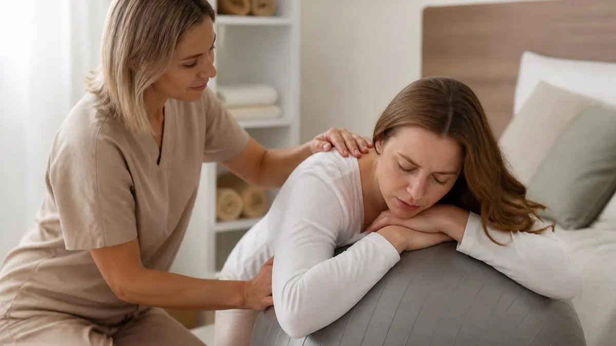 Insurance Coverage for Doulas: Does Insurance Cover Doula Services in 2026?