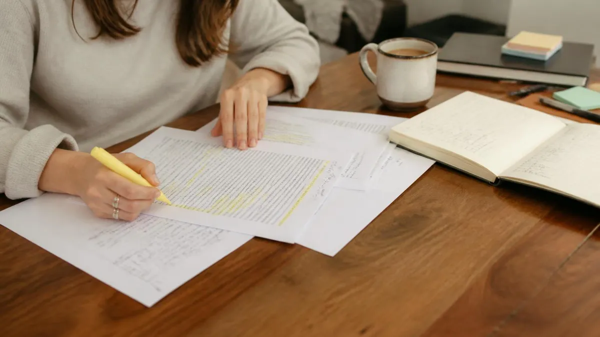 Define Doula - Doula Certification certification study resource
