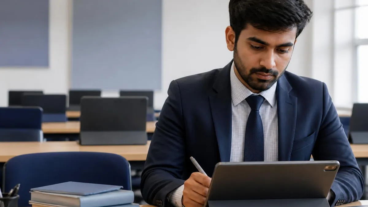 Collegeboard Digital Sat - DSAT - Digital SAT certification study resource
