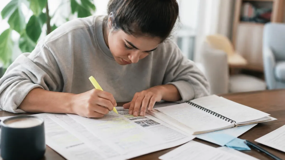Digital Sat Practice Test 2 - DSAT - Digital SAT certification study resource