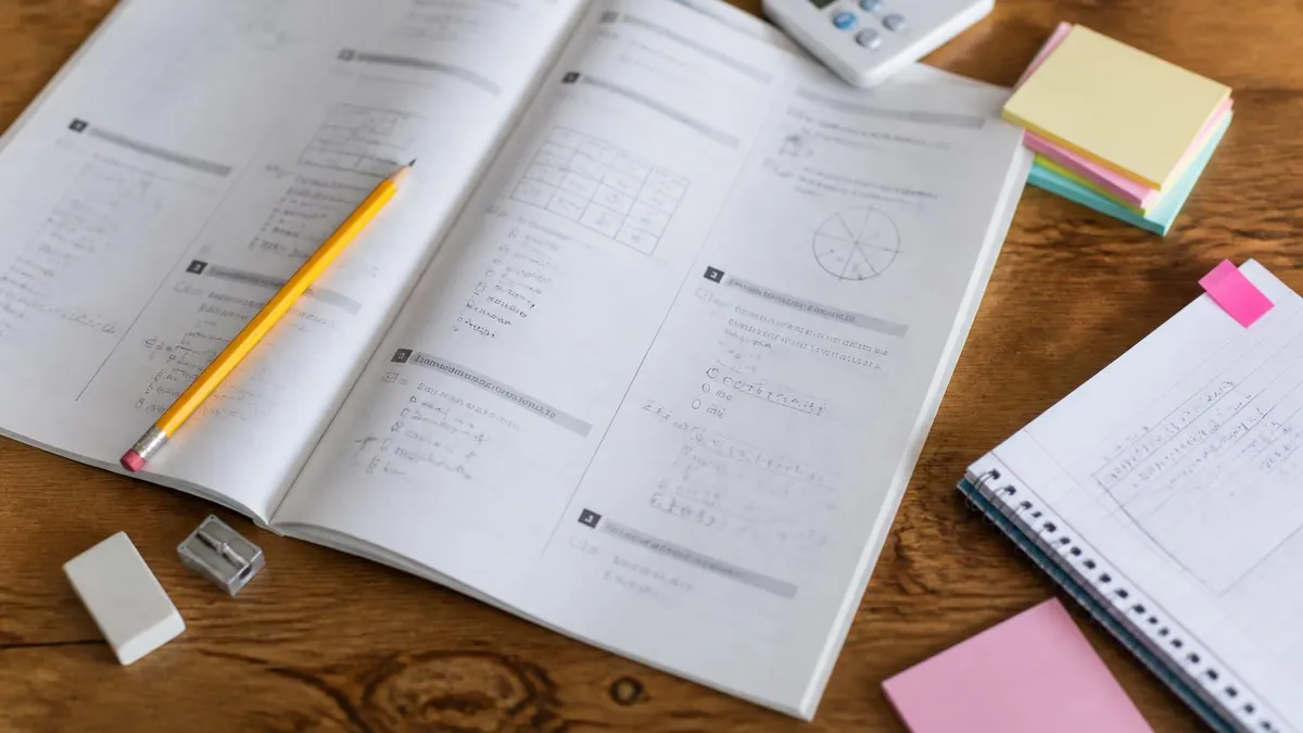 Dsat Calculator - DSAT - Digital SAT certification study resource