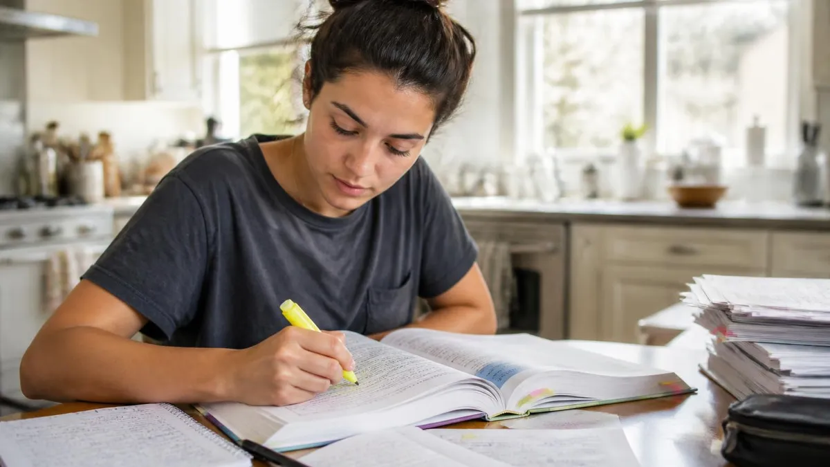 When Did Dsat Start - DSAT - Digital SAT certification study resource
