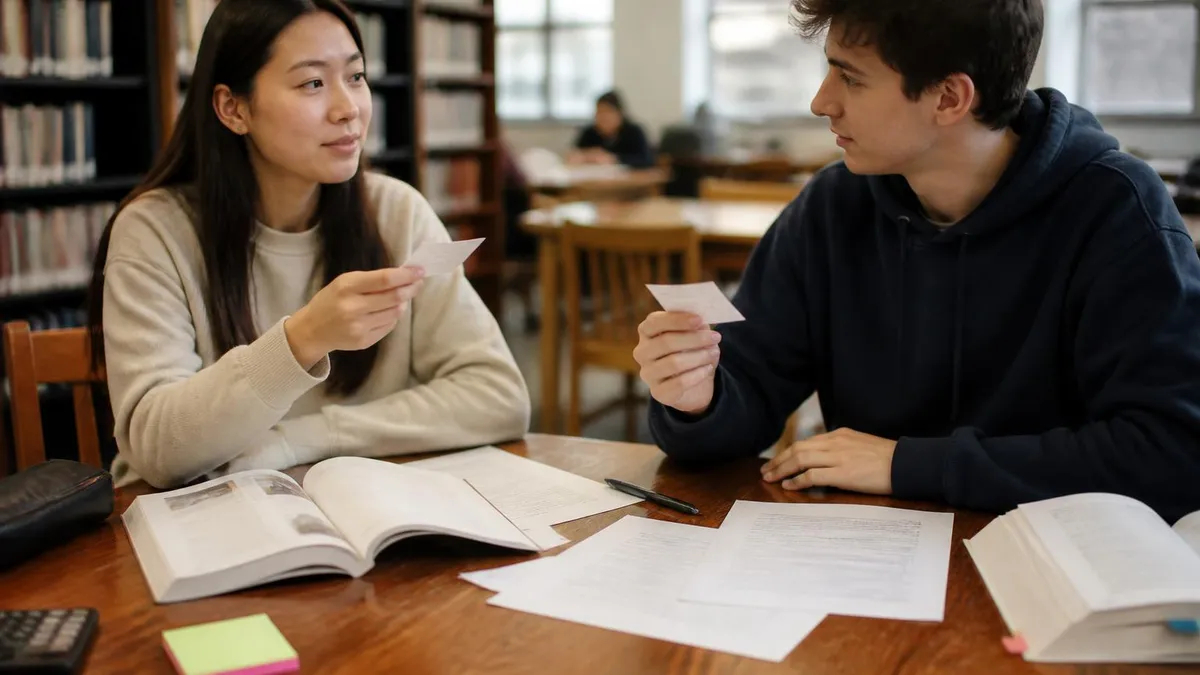 Collegeboard Digital Sat - DSAT - Digital SAT certification study resource