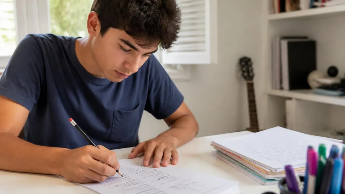 Digital Sat Practice Test Answers - DSAT - Digital SAT certification study resource