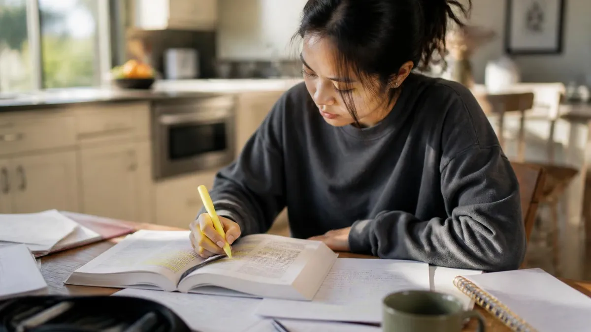 Digital SAT Practice Test Answers: Complete DSAT Guide for 2026 July