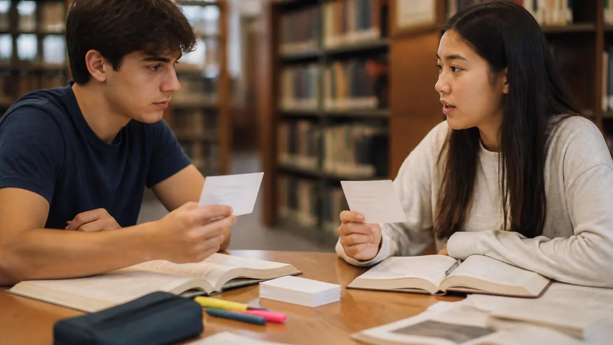 Collegeboard Digital Sat - DSAT - Digital SAT certification study resource