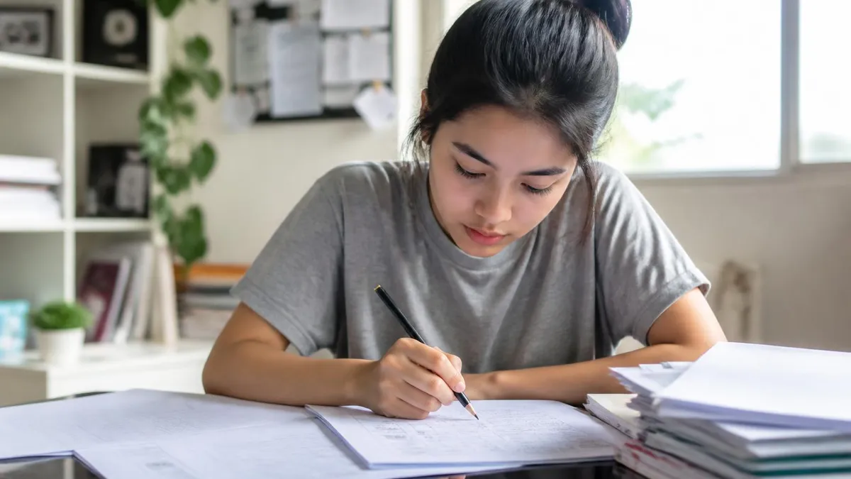 Digital Sat Practice Test - DSAT - Digital SAT certification study resource