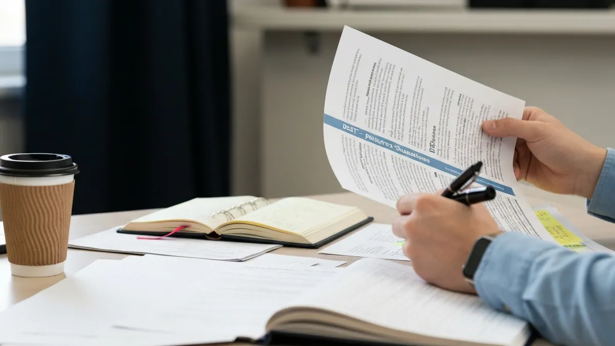 Collegeboard Digital Sat - DSAT - Digital SAT certification study resource
