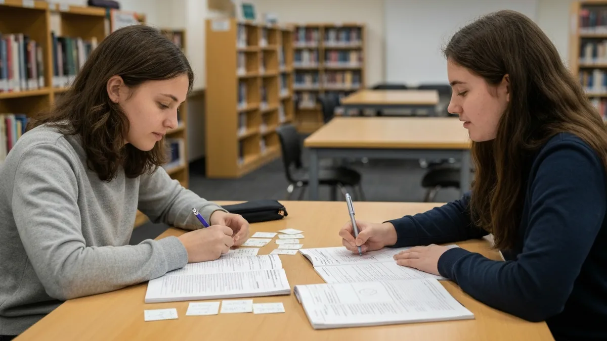 Digital Sat vs Sat - DSAT - Digital SAT certification study resource