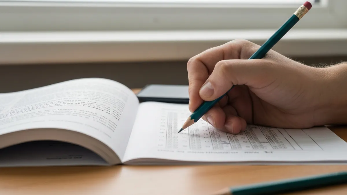 Digital SAT vs SAT: Complete DSAT Guide for 2026 June
