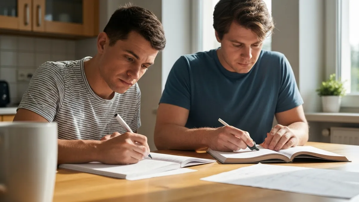 Dsat Practice Test - DSAT - Digital SAT certification study resource