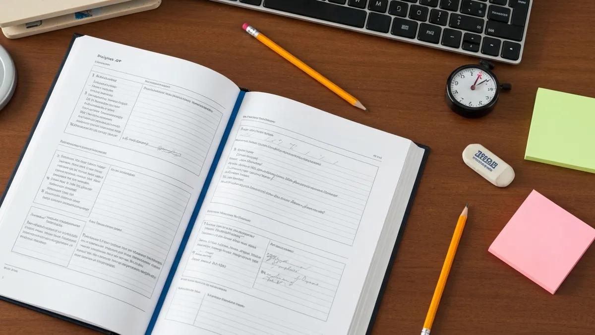 Dsat Practice Test - DSAT - Digital SAT certification study resource