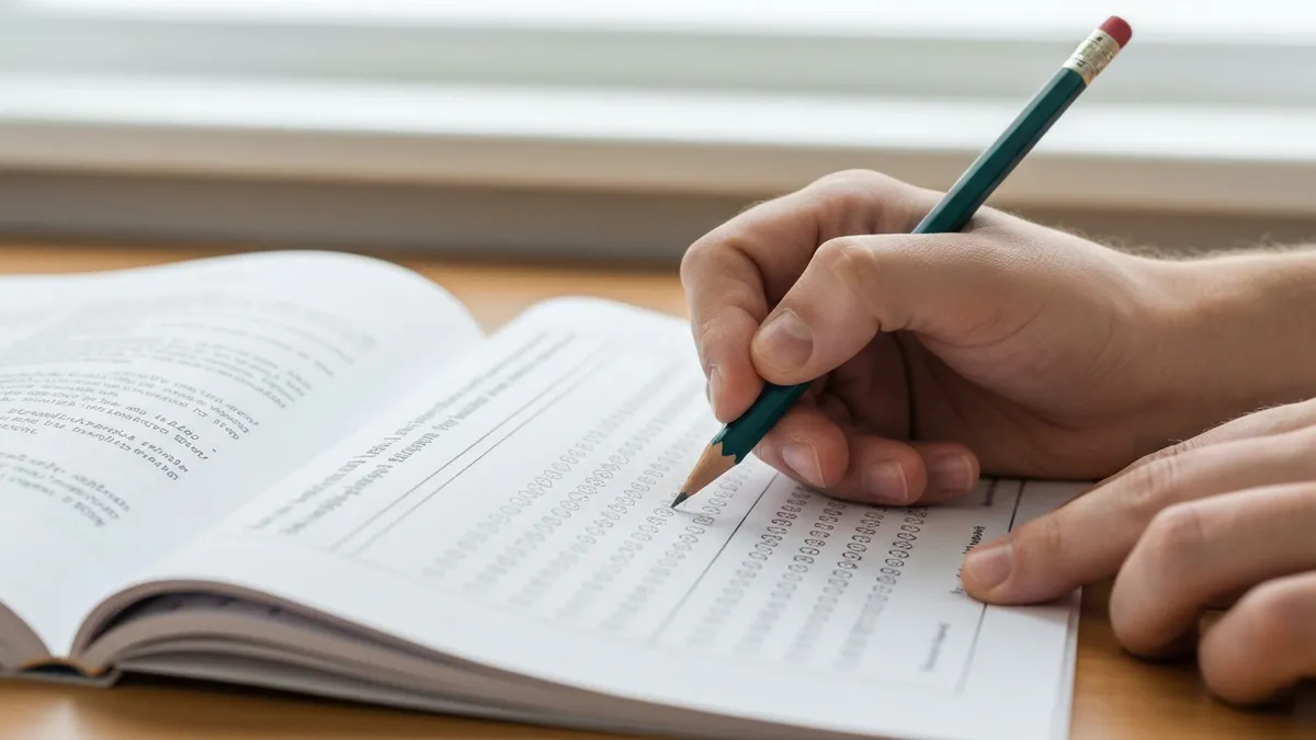 Dsat Digital Sat Test Ranked - DSAT - Digital SAT certification study resource