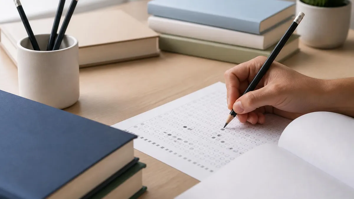 Dsat Practice Test - DSAT - Digital SAT certification study resource