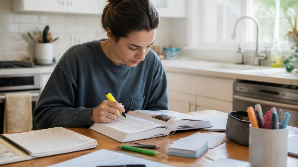 DSAT Practice Test: Complete Guide to Practicing for the Digital SAT 2026 July
