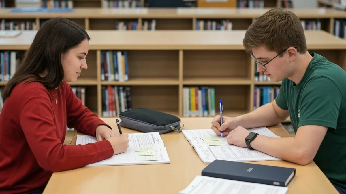 Kaplan Digital Sat Total Prep - DSAT - Digital SAT certification study resource