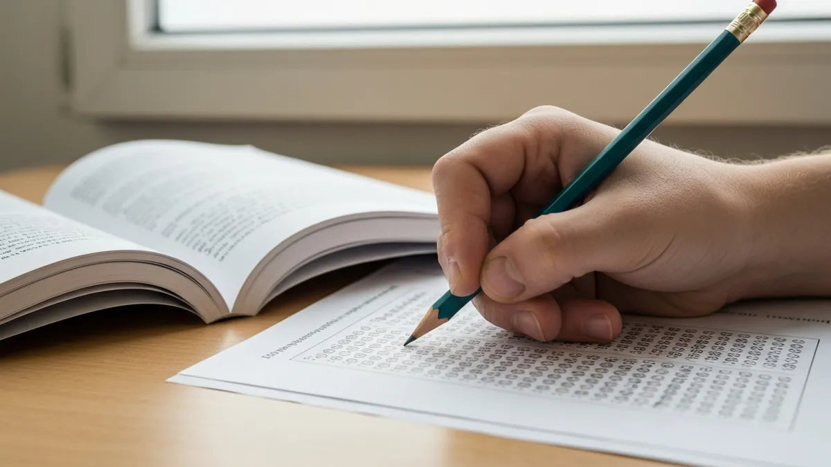 Kaplan Digital SAT Total Prep 2026 June: The Complete DSAT Study Guide