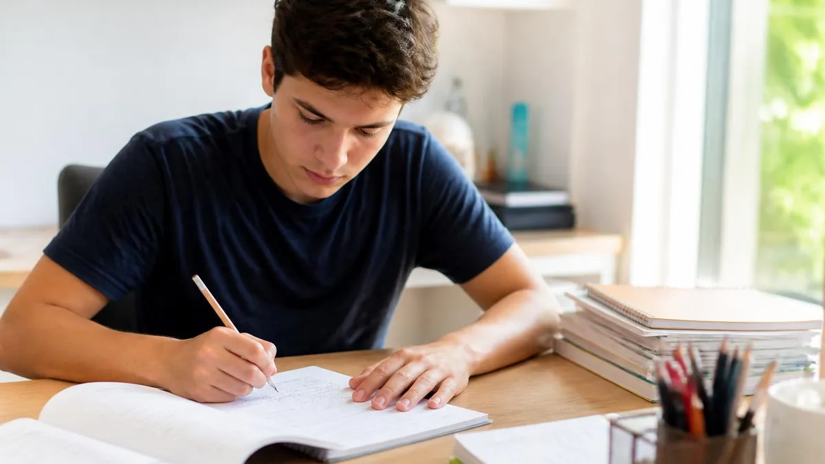 Sat Digital Reddit - DSAT - Digital SAT certification study resource