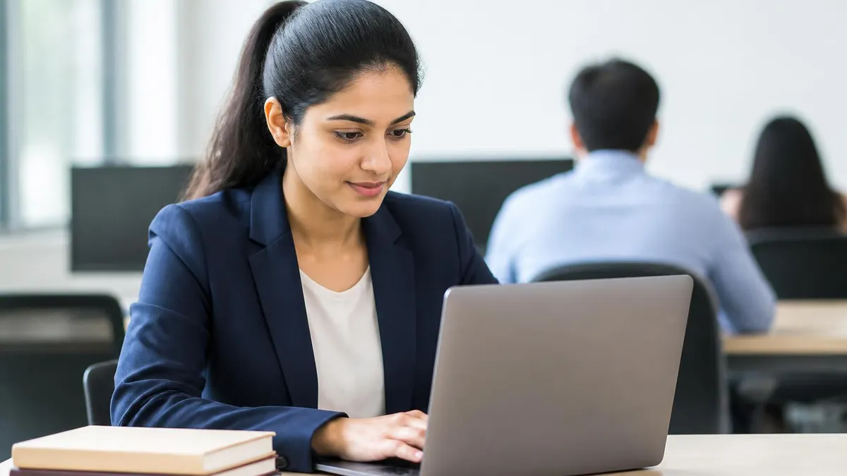 Khan Academy Dsat - DSAT - Digital SAT certification study resource