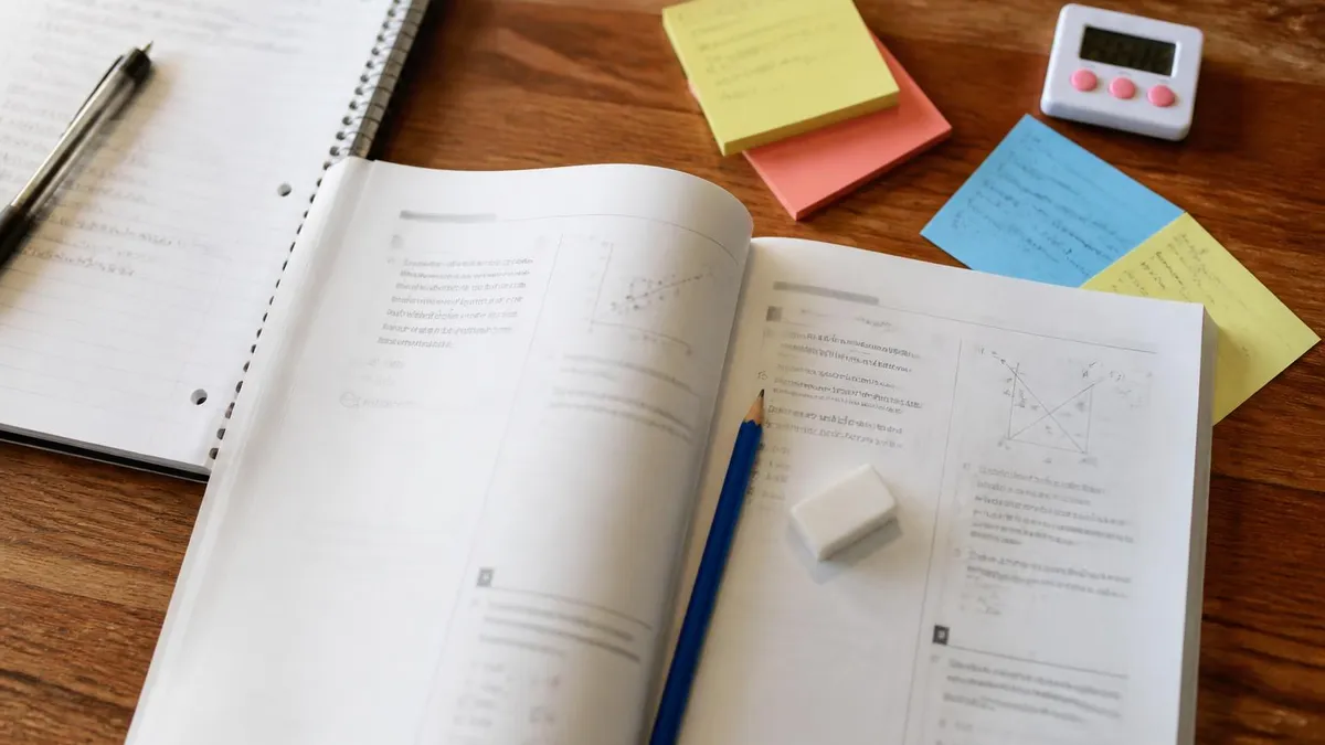 Collegeboard Digital Sat - DSAT - Digital SAT certification study resource