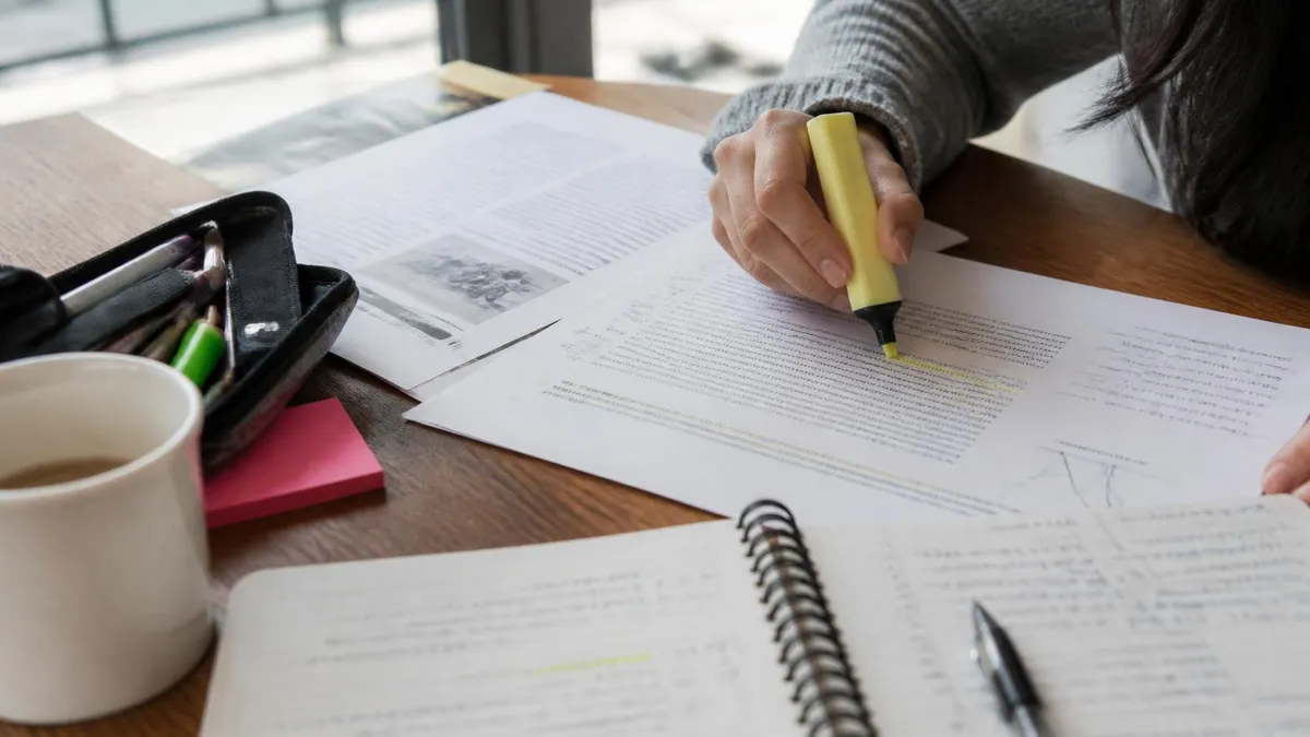 Digital Sat - DSAT - Digital SAT certification study resource