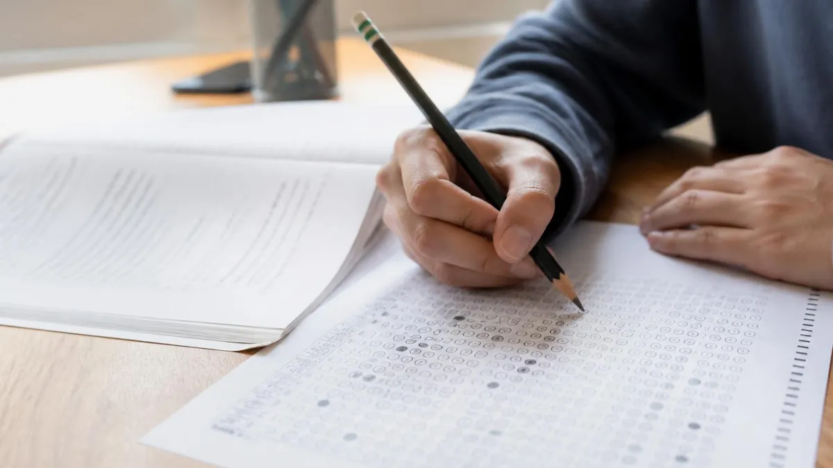 2026 July Digital SAT: Complete DSAT Guide, PDF Resources & Practice Tests