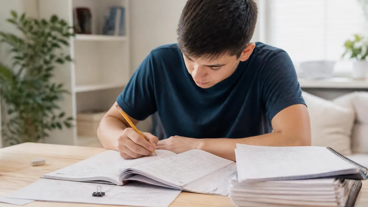 New Digital SAT Practice Test: Complete DSAT Prep Guide for 2026 July
