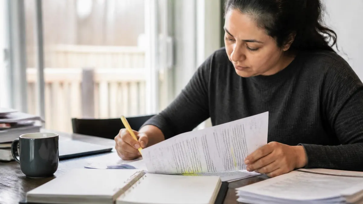 Dbhds Dsp Training - DSP - Direct Support Professional Certification certification study resource