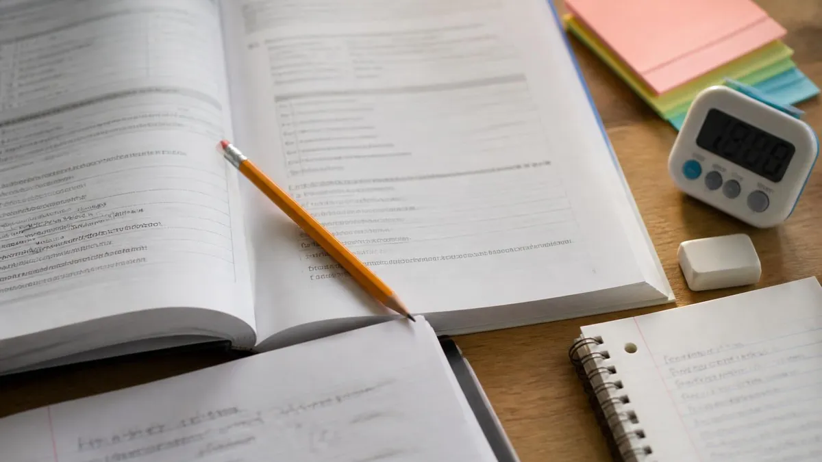 Dbhds Dsp Training - DSP - Direct Support Professional Certification certification study resource