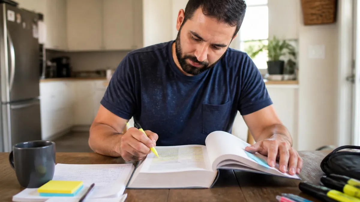 Dsp Appreciation Week - DSP - Direct Support Professional Certification certification study resource