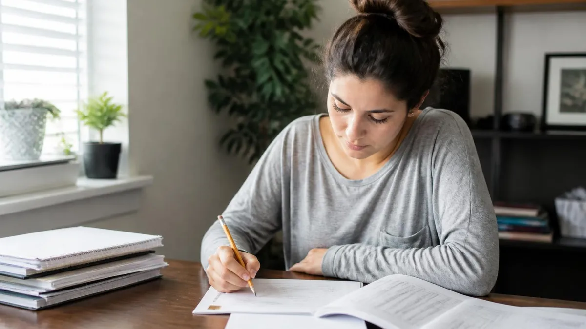 Dsp Appreciation Week - DSP - Direct Support Professional Certification certification study resource