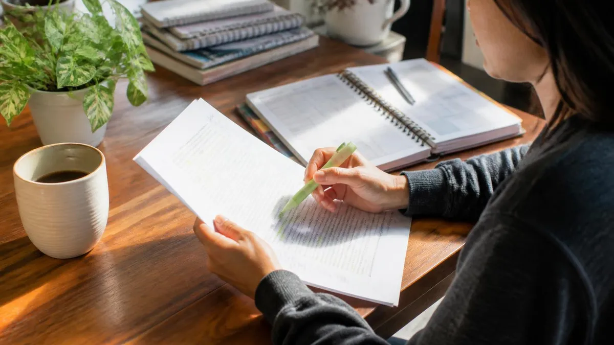 Dsp Benefits - DSP - Direct Support Professional Certification certification study resource