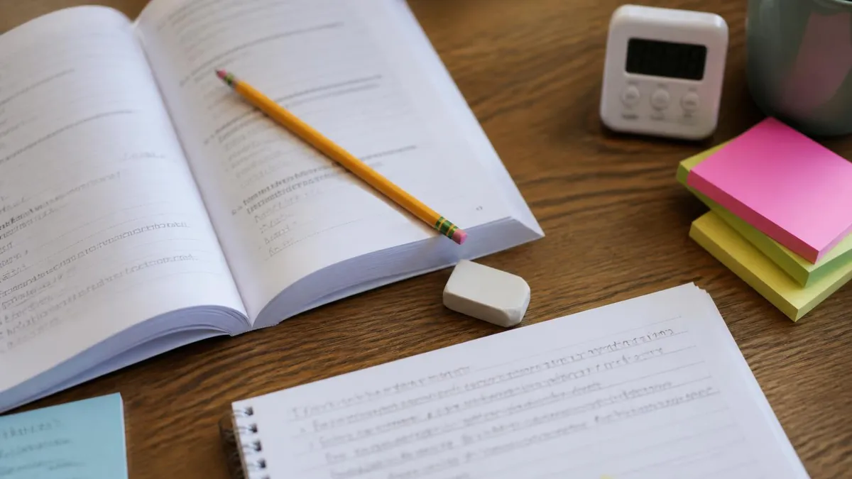 Dsp Benefits - DSP - Direct Support Professional Certification certification study resource