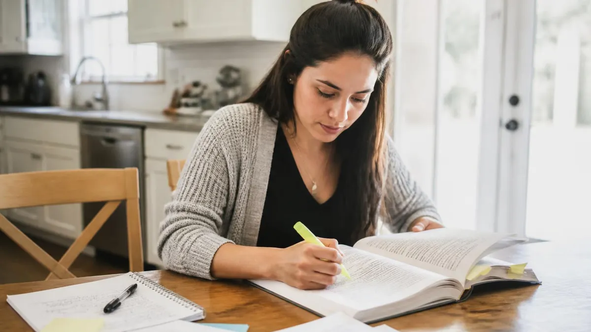 Dsp Caregiver - DSP - Direct Support Professional Certification certification study resource