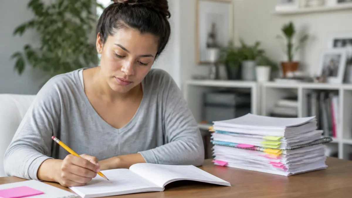 Dsp Caregiver - DSP - Direct Support Professional Certification certification study resource