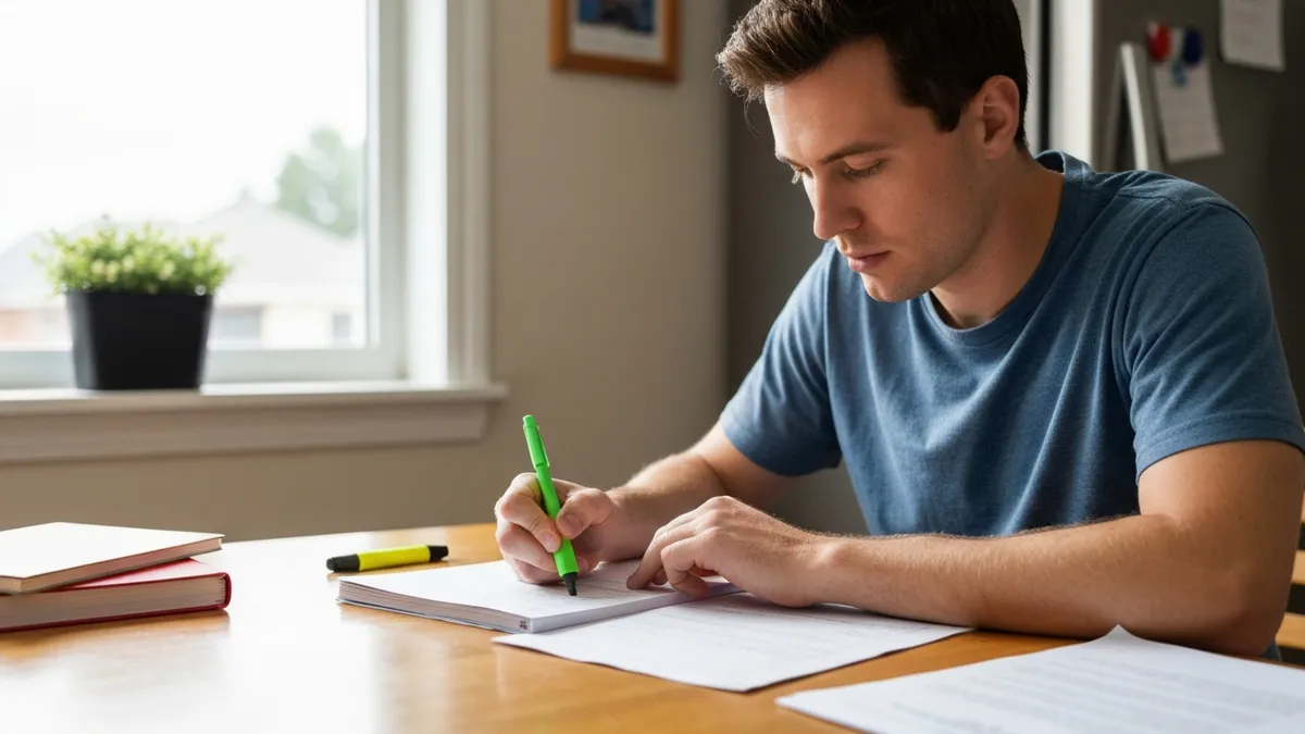Dsp Challenge Test - DSP - Direct Support Professional Certification certification study resource