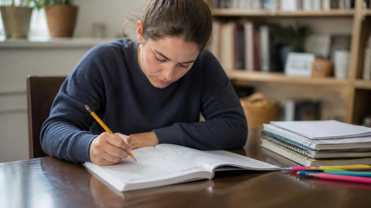 Dsp Exam Answers - DSP - Direct Support Professional Certification certification study resource