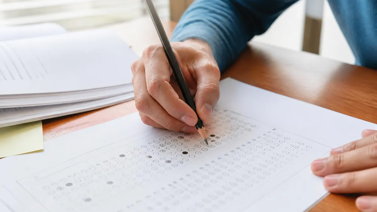 Dsp Exam Answers - DSP - Direct Support Professional Certification certification study resource