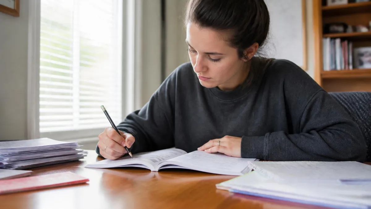 Dsp Exam Questions and Answers - DSP - Direct Support Professional Certification certification study resource