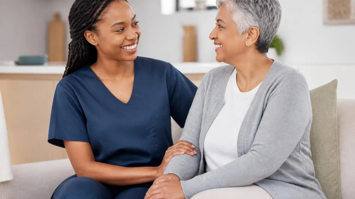 Dsp Hiring Checklist: What You Need Before Day One guide for DSP - Direct Support Professional Certification exam preparation