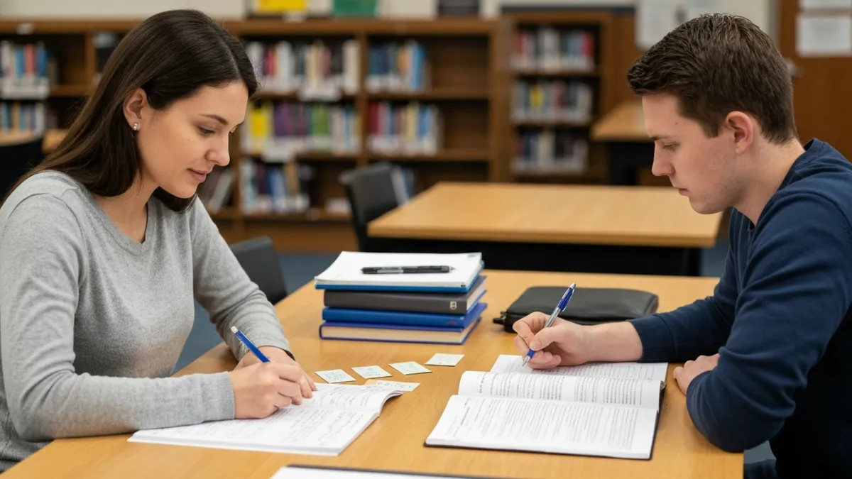 Dsp in New York - DSP - Direct Support Professional Certification certification study resource