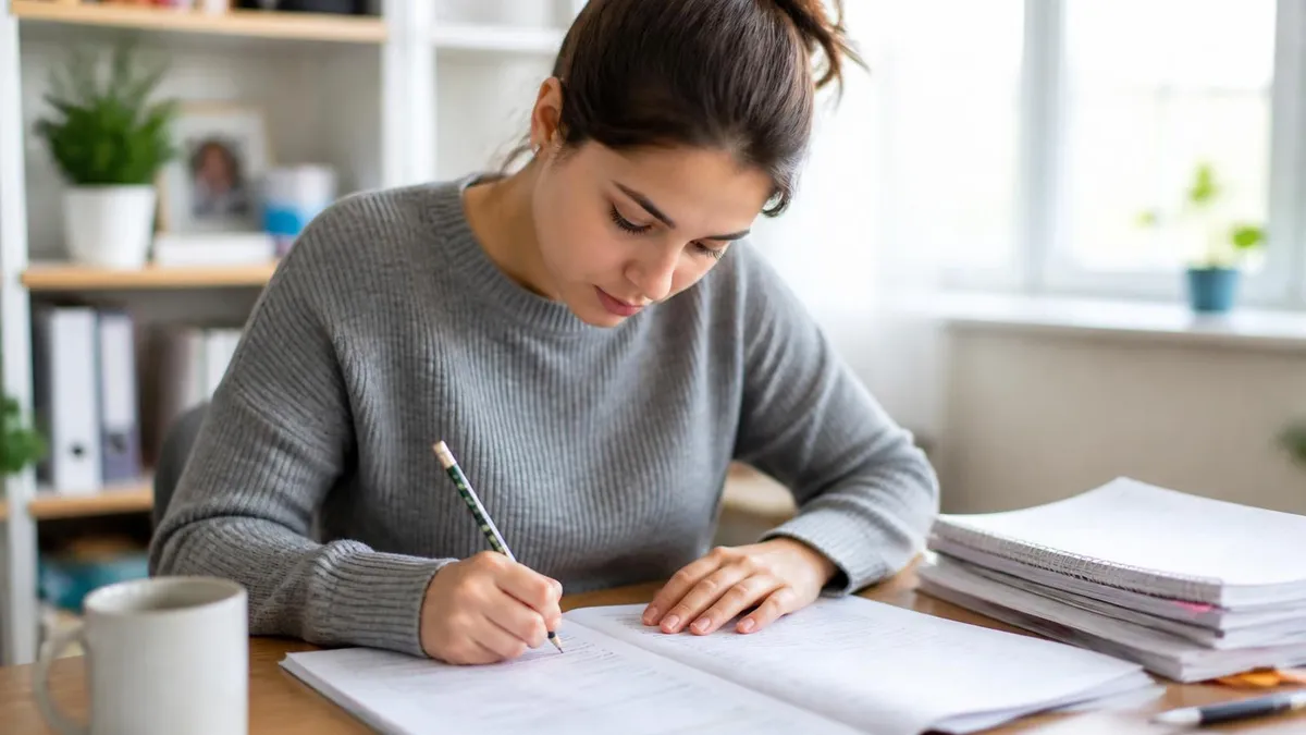 Dsp Incentive Program - DSP - Direct Support Professional Certification certification study resource