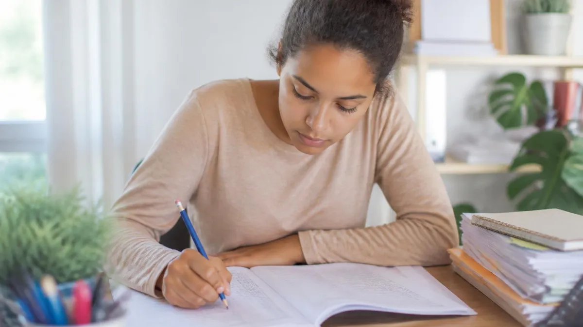 Dsp Job Info - DSP - Direct Support Professional Certification certification study resource
